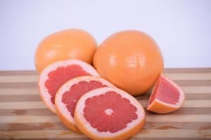 Read more about the article Properties of Grapefruit essential oil