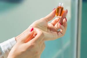 Read more about the article How to test an essential oil?