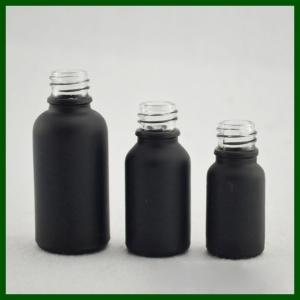 glass-bottle-black-matte