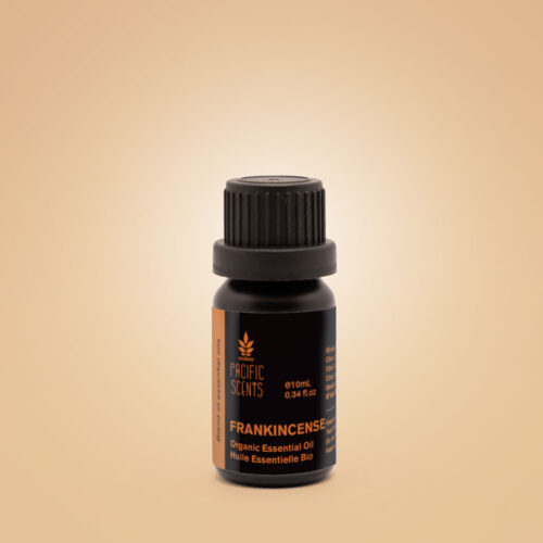 organic frankincense essential oil, essential oil australia