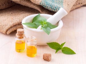 Read more about the article How to use essential oils ?