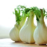 How to use fennel essential oil?