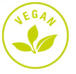 vegan illustration