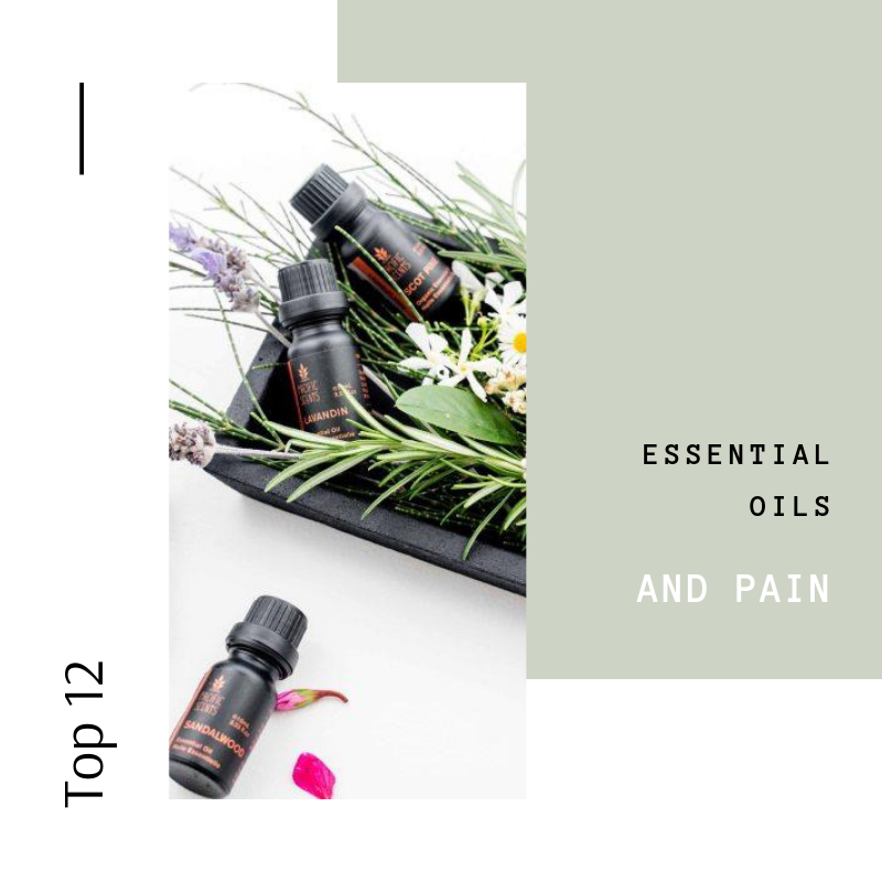 ESSENTIAL-OIL-AND-PAIN