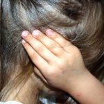 How to use essential oils to soothe otitis?