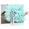 aromatherapy-pendant-flower