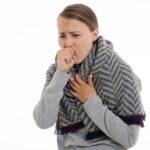 10 Essential Oils to fight respiratory infections