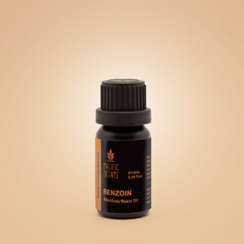 benzoin_essential_oil
